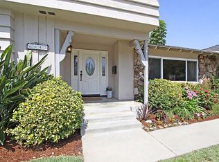 6047 N Willard Ave, San Gabriel, CA 91775