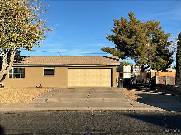 4th image of 3714 N Moore Street