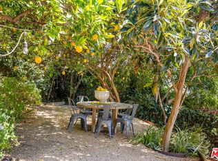 3123 Berkeley Ave, Los Angeles, CA 90026