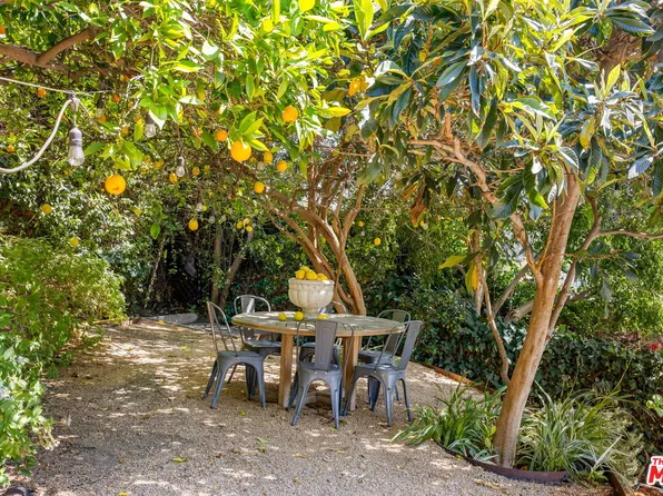 3123 Berkeley Ave, Los Angeles, CA 90026
