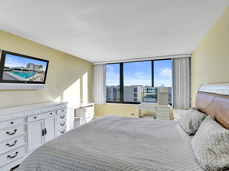 3590 S Ocean Blvd #809 — Photo 34