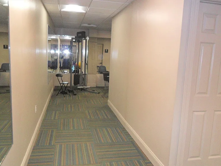 1550 Worcester Rd #528 — Photo 27