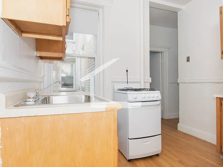15 Egremont Rd #16 — Photo 13