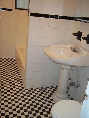 Rented by Awaye Realty Management LLC | media 10