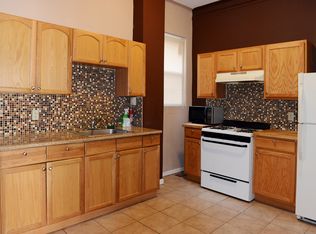 4032 Spring Garden St APT 2, Philadelphia, PA 19104