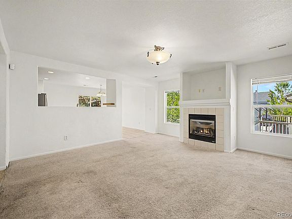 3rd image of 7473 Buffalo Court