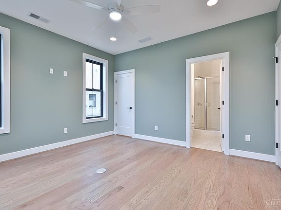4th image of 2909 Three Oaks Ln Lot 14