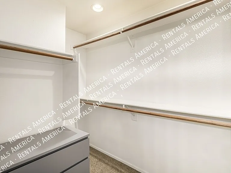 7550 E Earll Dr #74 — Photo 20
