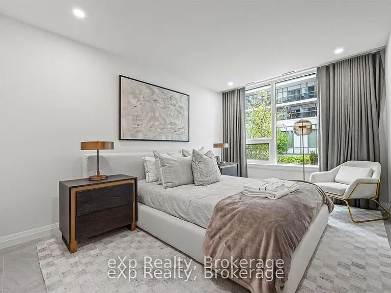 93 Arthur St S #606 — Photo 28