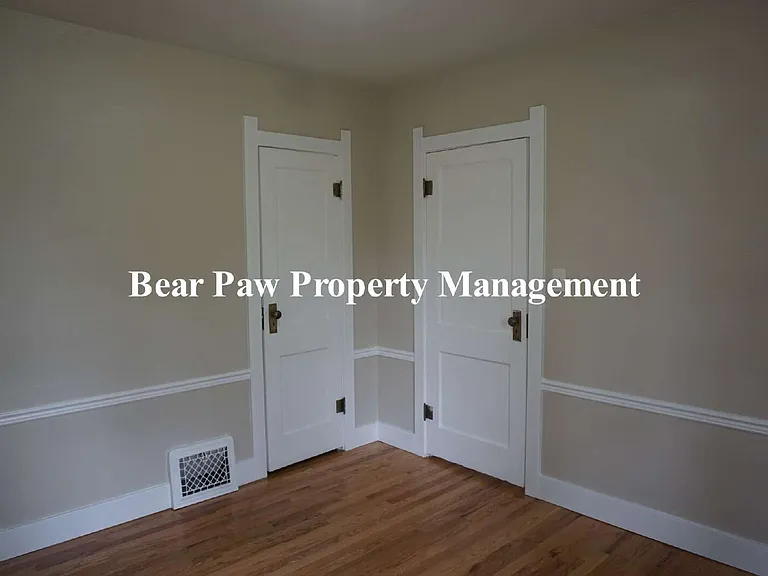 1390 Reed St — Photo 7