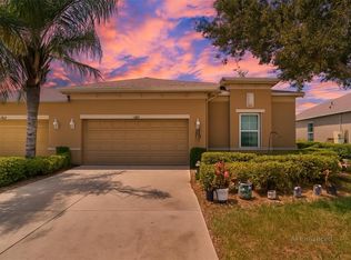 980 PEMBROKE POINT WAY #5, SUN CITY CENTER, FL 33573