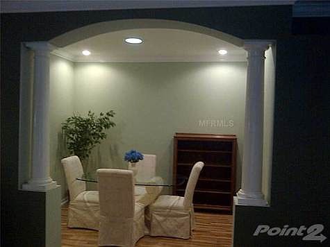 5th image of 5820 Heronpark Pl