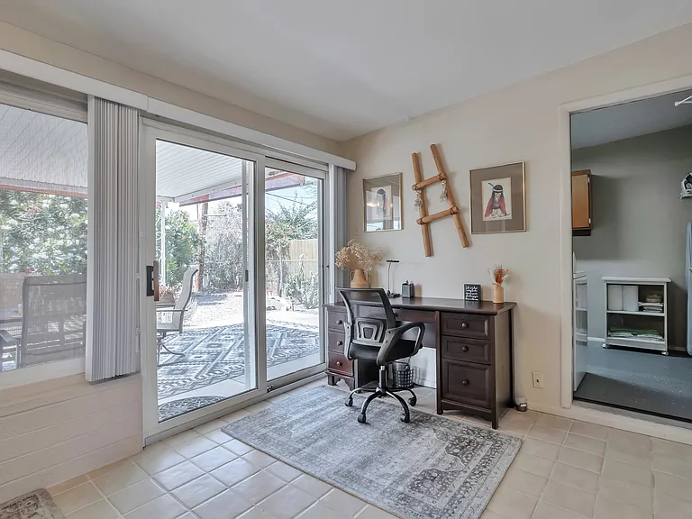 10113 W Pebble Beach Dr — Photo 12