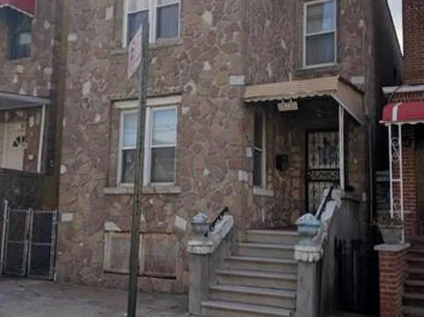 1117 Virginia Ave, Bronx, NY 10472