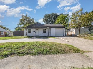 2730 San Diego Dr, Dallas, TX 75228