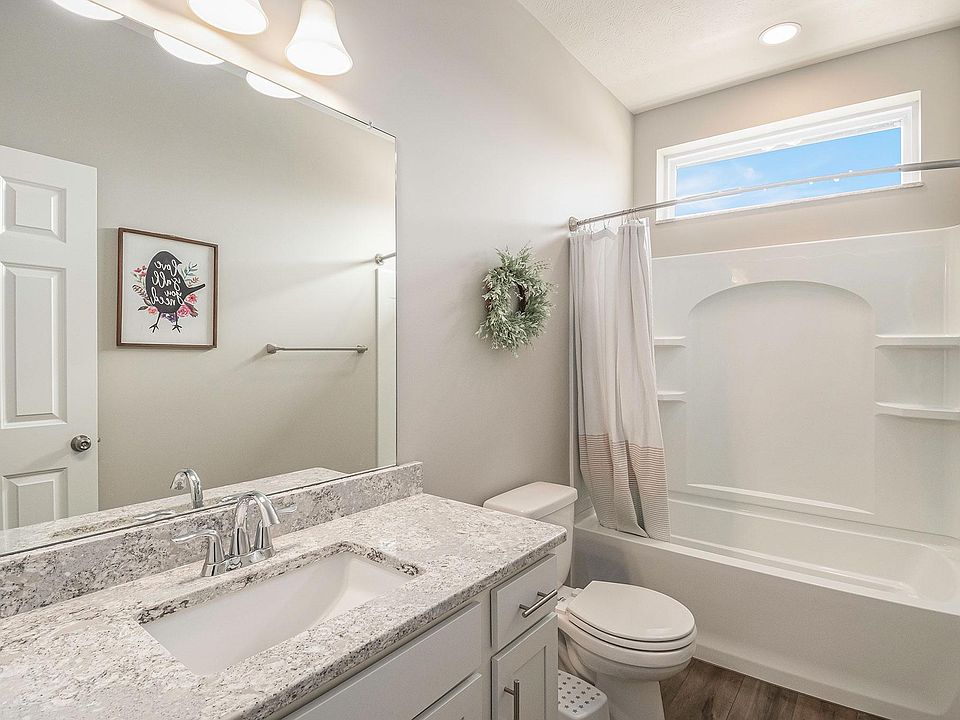 1st image of 5311 Helwig Ave
