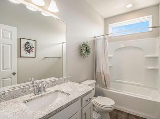 5311 Helwig Ave, Papillion, NE 68133