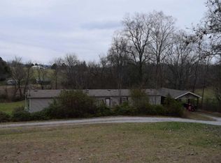 459 Emory Rd, Blaine, TN 37709