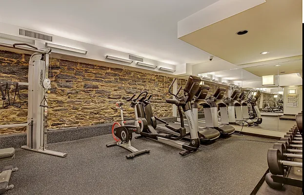 Rented by Corcoran | media 8