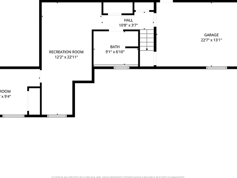 7805 E Upriver Dr — Photo 6