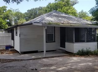 122 Christie Ave, Sarasota, FL 34232