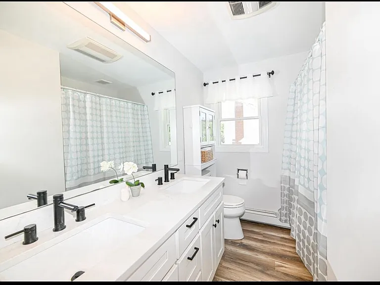 10 Ruth St — Photo 10