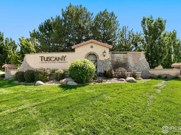404 Lucca Dr, Evans, CO 80620