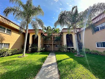 4500 E Bay Dr #146, Clearwater, FL, 33764