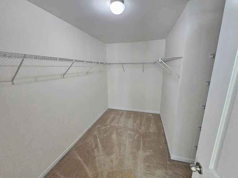 12540 Savannah Cottage Dr — Photo 35