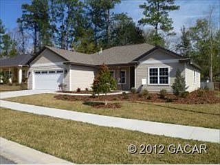1st image of 1305 NW 118th St