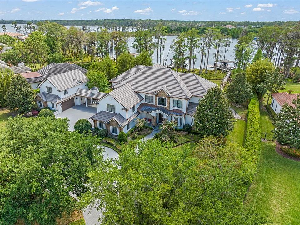 1st image of 9713 Endicott Ct