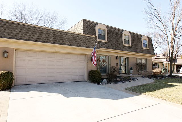 1st image of 1011 Liberty Bell Ln