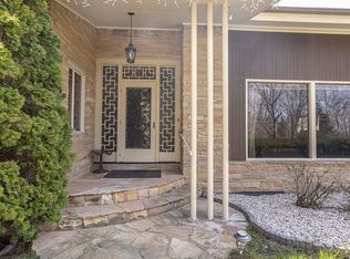 1073 Tucker Rd, Dartmouth, MA 02747