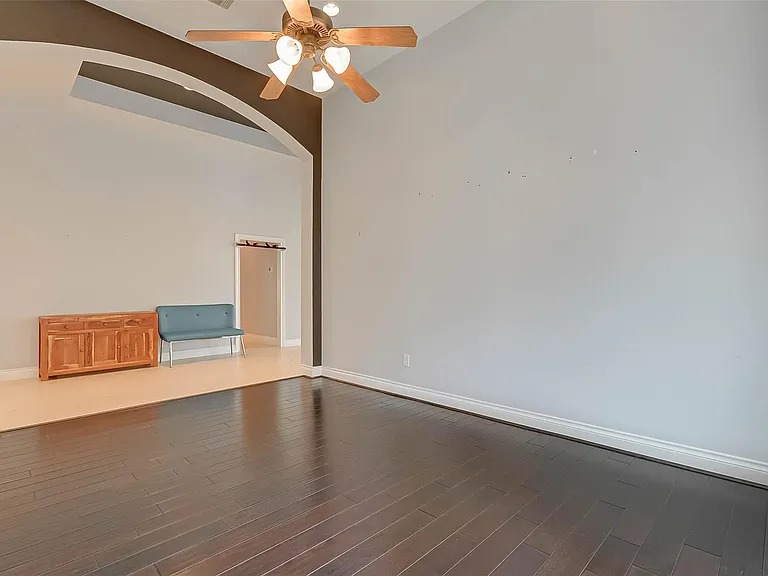 5422 Linden Rose Ln — Photo 8