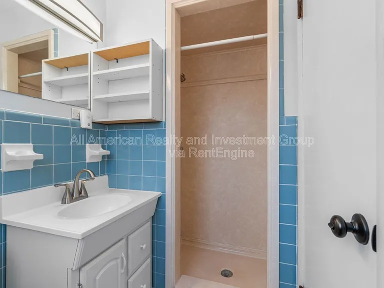 208 Wright Pkwy NW — Photo 22