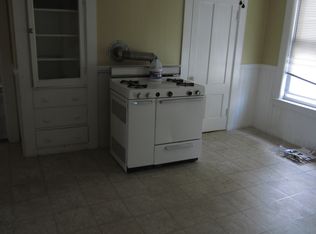 270 Spruce St #2, Manchester, NH 03103