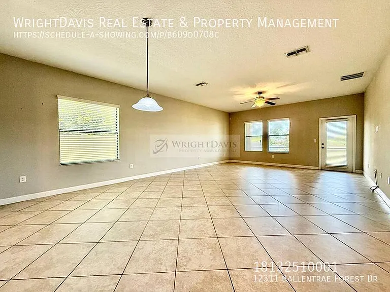 12311 Ballentrae Forest Dr — Photo 12