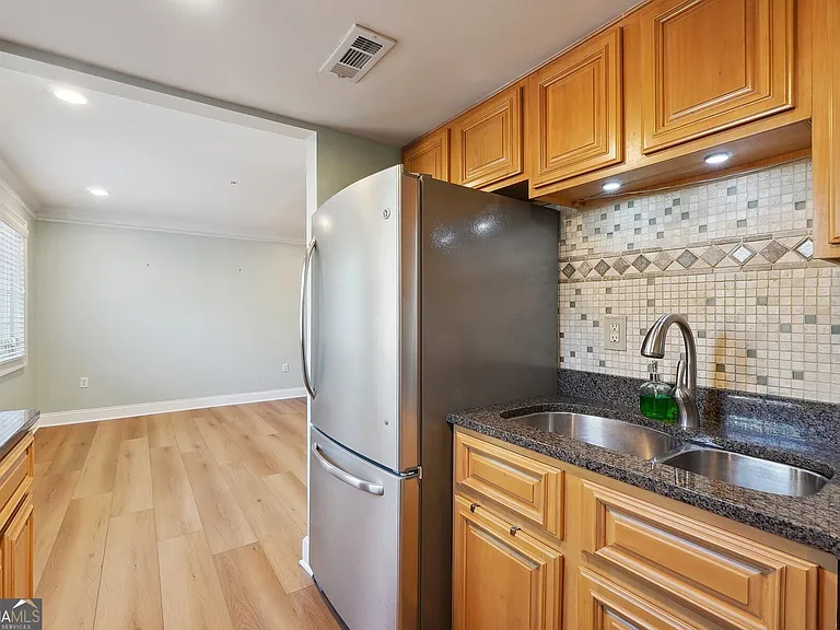 104 Rondak Cir SE — Photo 12