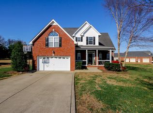 152 Brightstar Ct, Gallatin, TN 37066