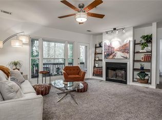 479 Sherman Way, Decatur, GA 30033