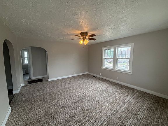 2nd image of 1316-1322 5th Ave #235356D04