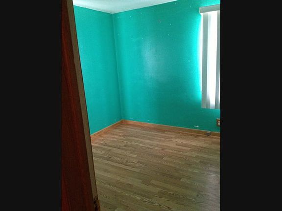 2nd image of 15520 Scottsdale Blvd