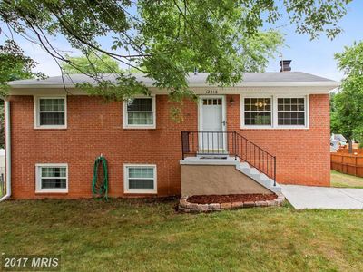12918 Ketterman Dr, Woodbridge, VA, 22193