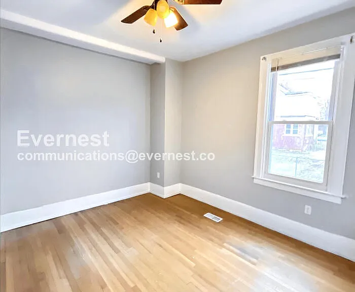 9429 Brush St #1B — Photo 14