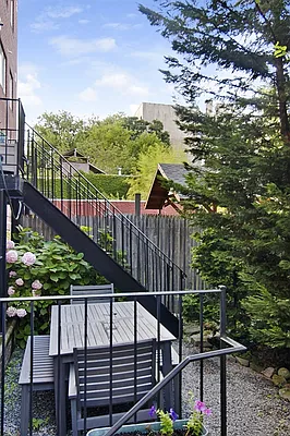 Sold by Corcoran | media 26