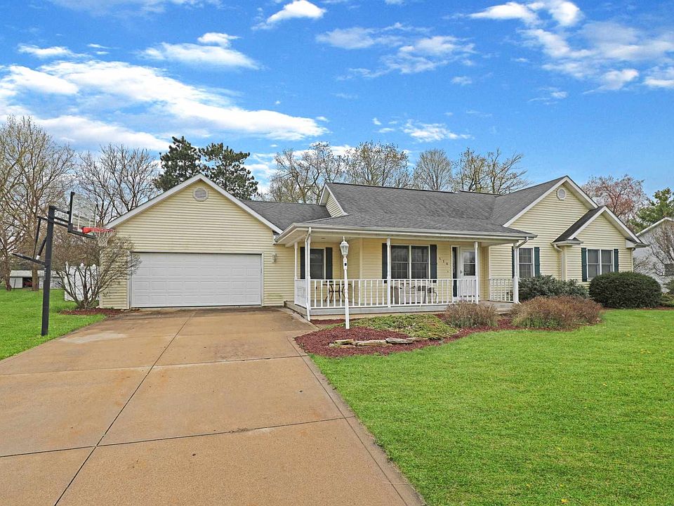 1st image of 114 W Whispering Ln