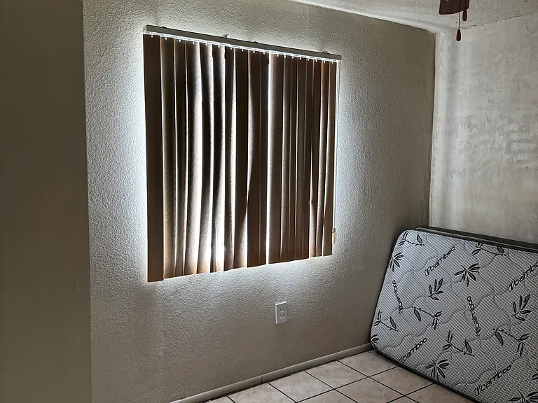 3404 W Monte Vista Rd — Photo 2