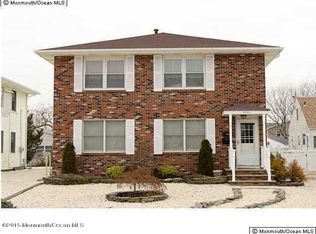 2004 Baltimore Ave, Lavallette, NJ 08735