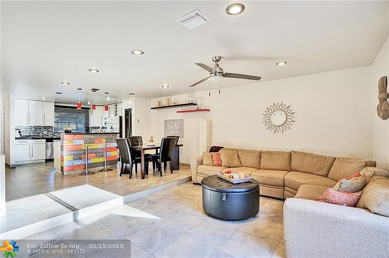 1st image of 7100 Woodmont Ave #3
