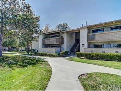 8877 Lauderdale Ct #58, Huntington Beach, CA, 92646